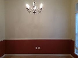 7009 Sw 86th Ter, Gainesville, Fl 32608 4 Beds 2 Baths 1,945 Sq in Gainesville, FL (Photo 4 of 6)