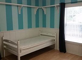 7009 Sw 86th Ter, Gainesville, Fl 32608 4 Beds 2 Baths 1,945 Sq in Gainesville, FL (Photo 6 of 6)