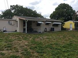 2105 Nw 66th Ave, Hollywood, Fl 33024 3 Beds 1 Bath 1,100 Sqft in Hollywood, FL (Photo 2 of 2)