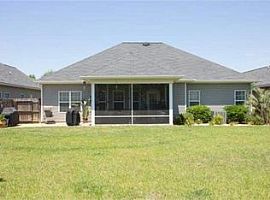 321 Flowing Meadows Dr, Kathleen, Ga 31047 3 Beds 2 Baths 1,677 in Kathleen, GA
