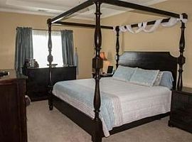 321 Flowing Meadows Dr, Kathleen, Ga 31047 3 Beds 2 Baths 1,677 in Kathleen, GA (Photo 4 of 8)