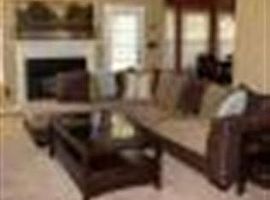 321 Flowing Meadows Dr, Kathleen, Ga 31047 3 Beds 2 Baths 1,677 in Kathleen, GA (Photo 6 of 8)