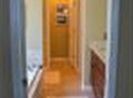 321 Flowing Meadows Dr, Kathleen, Ga 31047 3 Beds 2 Baths 1,677 in Kathleen, GA (Photo 8 of 8)