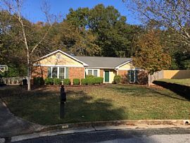 1949 Sage Ct, Columbus, Ga 31909 3 Beds 2 Baths 1,697 Sqft in Columbus, GA