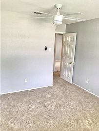 6718 Sweet Sue Ln Welcome Home!!this Charming 3 Bedroom 1.5 Bat in Dallas, TX (Photo 10 of 11)