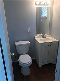 6718 Sweet Sue Ln Welcome Home!!this Charming 3 Bedroom 1.5 Bat in Dallas, TX (Photo 11 of 11)