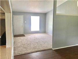 6718 Sweet Sue Ln Welcome Home!!this Charming 3 Bedroom 1.5 Bat in Dallas, TX