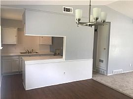 6718 Sweet Sue Ln Welcome Home!!this Charming 3 Bedroom 1.5 Bat in Dallas, TX (Photo 6 of 11)