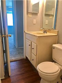 6718 Sweet Sue Ln Welcome Home!!this Charming 3 Bedroom 1.5 Bat in Dallas, TX (Photo 9 of 11)