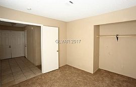 5316 Rock Creek Ln Lovely 1 Story Home Features 4br 2bath 2 Gar in Las Vegas, NV (Photo 10 of 11)