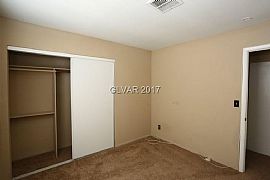 5316 Rock Creek Ln Lovely 1 Story Home Features 4br 2bath 2 Gar in Las Vegas, NV (Photo 11 of 11)