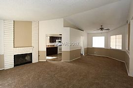 5316 Rock Creek Ln Lovely 1 Story Home Features 4br 2bath 2 Gar in Las Vegas, NV (Photo 2 of 11)