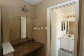 5316 Rock Creek Ln Lovely 1 Story Home Features 4br 2bath 2 Gar in Las Vegas, NV (Photo 8 of 11)
