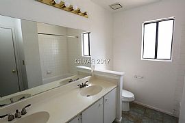 5316 Rock Creek Ln Lovely 1 Story Home Features 4br 2bath 2 Gar in Las Vegas, NV (Photo 9 of 11)