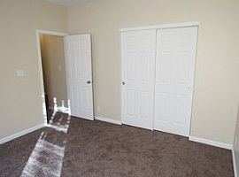 3333 W 39th St, Indianapolis, in 46228 2 Beds 2 Baths 1,398 Sqf in Indianapolis, IN (Photo 5 of 7)