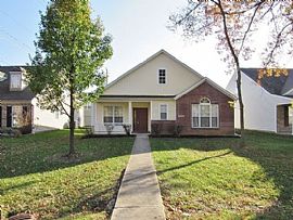 3333 W 39th St, Indianapolis, in 46228 2 Beds 2 Baths 1,398 Sqf in Indianapolis, IN