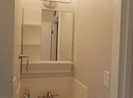 3907 W 67th St, Prairie Village, Ks 66208 3 Beds 2 Baths 1,225  in Prairie Village, KS (Photo 1 of 12)