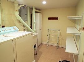 3907 W 67th St, Prairie Village, Ks 66208 3 Beds 2 Baths 1,225  in Prairie Village, KS (Photo 12 of 12)