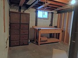 3907 W 67th St, Prairie Village, Ks 66208 3 Beds 2 Baths 1,225  in Prairie Village, KS (Photo 6 of 12)