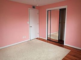 3907 W 67th St, Prairie Village, Ks 66208 3 Beds 2 Baths 1,225  in Prairie Village, KS (Photo 7 of 12)