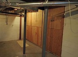 3907 W 67th St, Prairie Village, Ks 66208 3 Beds 2 Baths 1,225  in Prairie Village, KS (Photo 9 of 12)