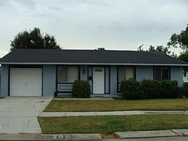 799 Morningside Dr, Terrytown, La 70056 3 Beds 2 Baths 1,450 Sq in Terrytown, LA