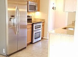 784 Kimberly Ct W, Gaithersburg, Md 20878 3 Beds 3 Baths 1,320  in Gaithersburg, MD (Photo 2 of 9)