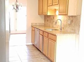 784 Kimberly Ct W, Gaithersburg, Md 20878 3 Beds 3 Baths 1,320  in Gaithersburg, MD (Photo 3 of 9)