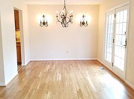 784 Kimberly Ct W, Gaithersburg, Md 20878 3 Beds 3 Baths 1,320  in Gaithersburg, MD (Photo 4 of 9)