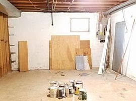 784 Kimberly Ct W, Gaithersburg, Md 20878 3 Beds 3 Baths 1,320  in Gaithersburg, MD (Photo 5 of 9)