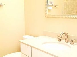 784 Kimberly Ct W, Gaithersburg, Md 20878 3 Beds 3 Baths 1,320  in Gaithersburg, MD (Photo 8 of 9)