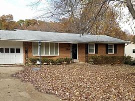 784 Kimberly Ct W, Gaithersburg, Md 20878 3 Beds 3 Baths 1,320  in Gaithersburg, MD