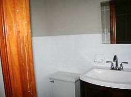 2543 Fureen Dr, Louisville Rent 500 Deposit 500 Total 1000 in Louisville, KY (Photo 2 of 7)