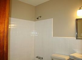 2543 Fureen Dr, Louisville Rent 500 Deposit 500 Total 1000 in Louisville, KY (Photo 4 of 7)