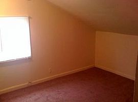 3814 Vermont Ave, Louisville Rent 500 Deposit 500 Total 1000 in Louisville, KY (Photo 4 of 4)