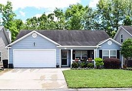  49 Heartstone Cir, Bluffton, Sc 29910 4 Beds 2 Baths 1,600 Sqf in Bluffton, SC