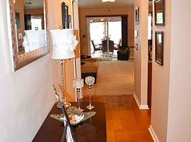  49 Heartstone Cir, Bluffton, Sc 29910 4 Beds 2 Baths 1,600 Sqf in Bluffton, SC (Photo 3 of 4)