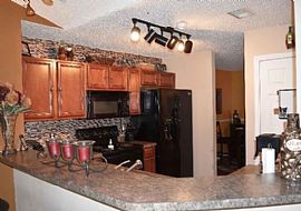  49 Heartstone Cir, Bluffton, Sc 29910 4 Beds 2 Baths 1,600 Sqf in Bluffton, SC (Photo 4 of 4)