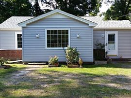  413 Ridgeway St, Sumter, Sc 29153 3 Beds 1 Bath 1,000 Sqft in Sumter, SC