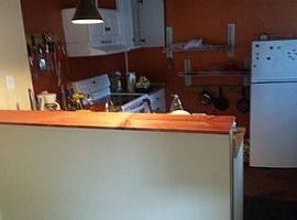  413 Ridgeway St, Sumter, Sc 29153 3 Beds 1 Bath 1,000 Sqft in Sumter, SC (Photo 2 of 4)