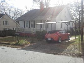 1131 Apalache St, Greer, Sc 29651 2 Beds 2 Baths 1,040 Sqft in Greer, SC