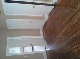  1131 Apalache St, Greer, Sc 29651 2 Beds 2 Baths 1,040 Sqft in Greer, SC (Photo 2 of 4)