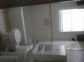  1131 Apalache St, Greer, Sc 29651 2 Beds 2 Baths 1,040 Sqft in Greer, SC (Photo 4 of 4)