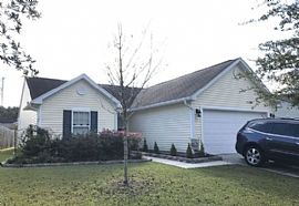  477 Dolphin Dr, Summerville, Sc 29485 3 Beds 2 Baths 1,470 Sqf in Summerville, SC