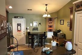  477 Dolphin Dr, Summerville, Sc 29485 3 Beds 2 Baths 1,470 Sqf in Summerville, SC (Photo 2 of 4)