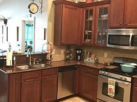  477 Dolphin Dr, Summerville, Sc 29485 3 Beds 2 Baths 1,470 Sqf in Summerville, SC (Photo 3 of 4)