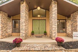 3 Beds 3 Baths 2,660 Sqft in Cleveland, TN