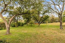 3 Beds 3 Baths 2,660 Sqft in Cleveland, TN (Photo 12 of 12)