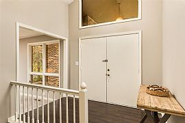 3 Beds 3 Baths 2,660 Sqft in Cleveland, TN (Photo 2 of 12)