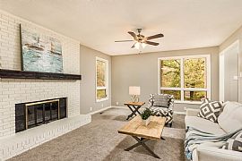 3 Beds 3 Baths 2,660 Sqft in Cleveland, TN (Photo 3 of 12)